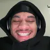 jadon.j.jones - @jadon.j.jones - TikTok