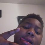 jadonjones - @jadonjones2377 - Instagram
