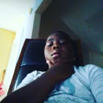 jadonjones - @jadonjones3459 - Instagram