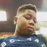 jadonjones - @jadonjones5798 - Instagram
