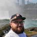 Jason Jones - Facebook
