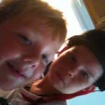 Jadon Larson - @_mini_lebron_ - Instagram
