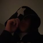 Jadon Larson - @swagball11 - Instagram