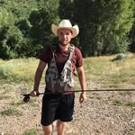 Jadon Larson - @jadon.larson - Instagram