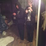 Jadon Larson - Facebook