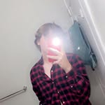 Jadon Adams - @jadon_lynn - Instagram