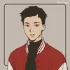 Jadon Lynn Feinholdt - @jadon_lynn_f - TikTok