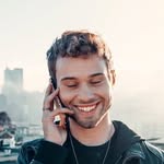 J Λ D O N - @jadonseitz - Instagram