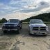 Jaden Seitz - Facebook