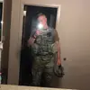 Jaden Seitz - @jadenseitz1 - TikTok