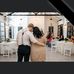 Jaden Seitz - Facebook