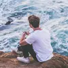 Jadon - @jadonseitz - TikTok