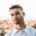 Jadon Seitz - Facebook