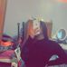 Jaiden Seitz - Facebook
