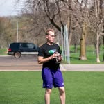 Jason Seitz - @jason_seitz37 - Instagram
