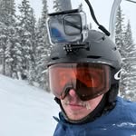 Jason Seitz - @jason.seitz - Instagram