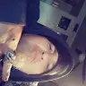 Jason Seitz - @jasonseitz3 - TikTok