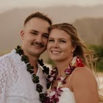 Jason_Seitz - @jason_seitz - Instagram