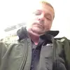 Jason Seitz - @jasonseitz95 - TikTok