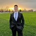 Jaxon Seiter - Facebook
