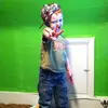 𝓒𝓱𝓮𝓻𝓻𝔂𝓫𝓸𝓶𝓫5.3🍀 - @jadontaylor06 - TikTok