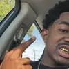 jadon - @jadon.taylor - TikTok