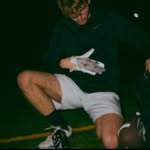 Jadon Rockwell Taylor - @jadon_rockwell - Instagram