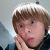 Jadon Taylor1234😉 - @jadon451 - TikTok