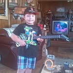 Jadon Taylor - @jtay_005 - Instagram