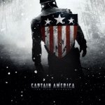 Jadon Taylor - @marvel_fans_assemble_ - Instagram