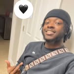 Jadon Taylor - @jadontaylorr - Instagram