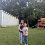 Jadon Taylor - Facebook