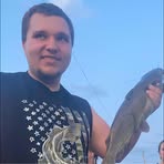 Jadon Taylor - Facebook