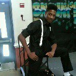 Jadon Taylor - @jaxdondabeast - Instagram
