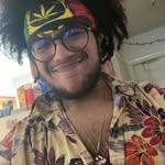 Jadon Taylor - @flying.elvis27 - Instagram