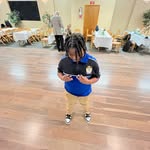 Jadon Taylor - @jawitdemshifts - Instagram