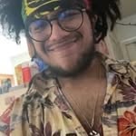 Jadon Taylor - @flying.elvis2002 - Instagram