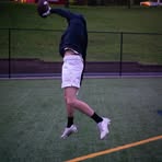 Jadon Taylor - Facebook