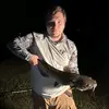Jadon Taylor - @thiccboi_18 - TikTok
