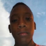 jadon taylor - @jadontaylor64 - Instagram
