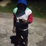 jadon taylor - @jadon_t1law - Instagram