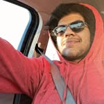 Jadon Taylor - @flyingelviss - Instagram