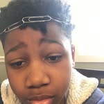 Jadon taylor - @urboijado - Instagram