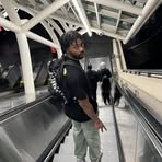 Jadon Taylor - Facebook
