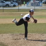Jadon Taylor - @jtbaseball_highlights - Instagram