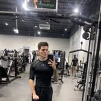 Jadon Taylor - Facebook
