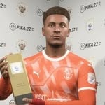 Jadon Taylor - @pcmjadontaylor - Instagram