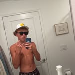 Jadon Taylor - @jadon.209 - Instagram