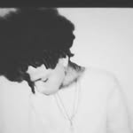 jadon Taylor _fromzetkk - @_fromzetkk - Instagram