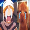 Jadonsobased - @jadontaylor5 - TikTok